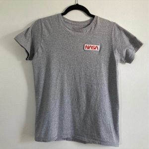 NASA T-Shirt